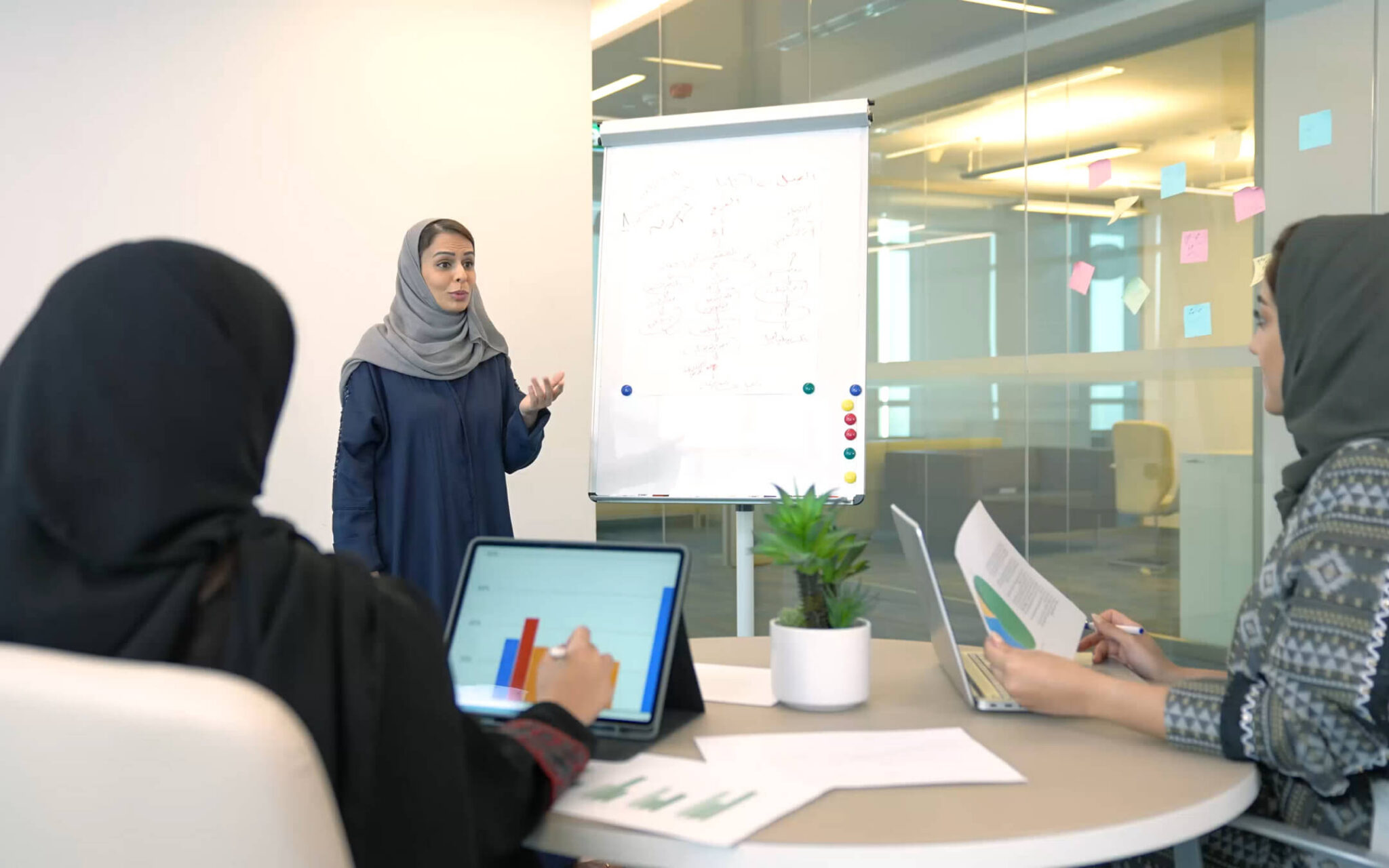 Diplomas HR Development