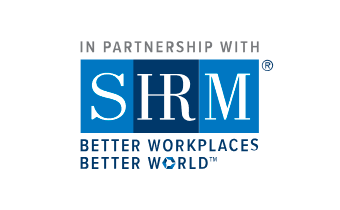 SHRM