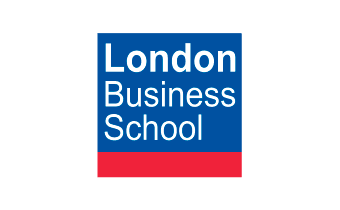 London Business School