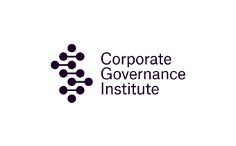 Corporate Governance institute