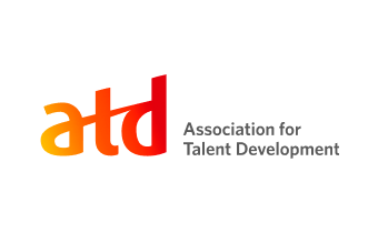 ATD