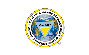 ACMP