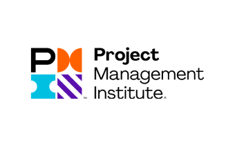 Project Management institute