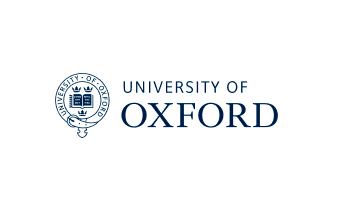 University of OXFORD