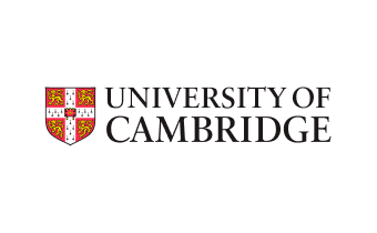 University Of Cambridge