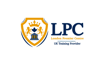 LPC