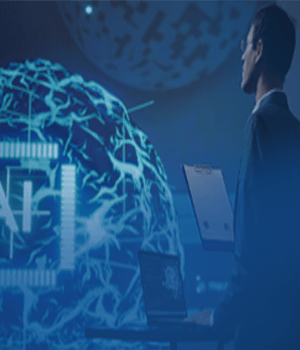 وظائف بعد دبلوم الأمن السيبراني