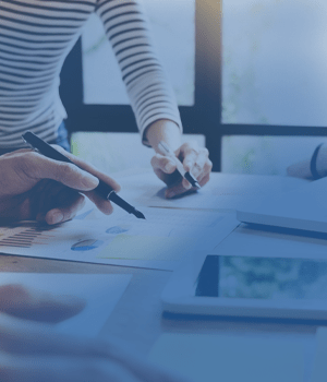 التدريب على شهادة ACHRM