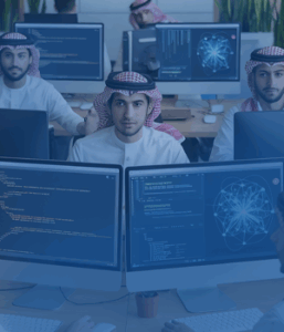 أساسيات تطبيق الضوابط الأساسية في الأمن السيبراني
