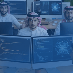 أساسيات تطبيق الضوابط الأساسية في الأمن السيبراني