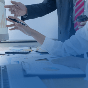 Certificate in Organizational Development (OD)