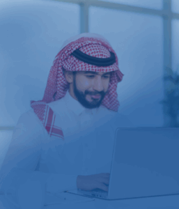 Human Resources Management (HRM) Diploma