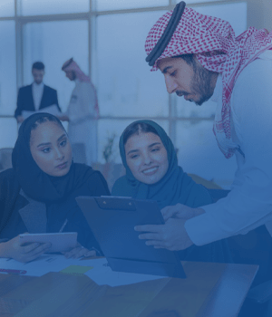 وظائف بعد الدبلوم المهني