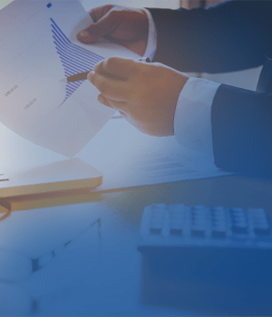 شهادة PMP لإدارة المشاريع