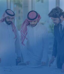 Certificate in Succession Planning
