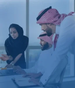 SHRM Advanced Certificate in Human Resource Management (SHRM ACHRM)