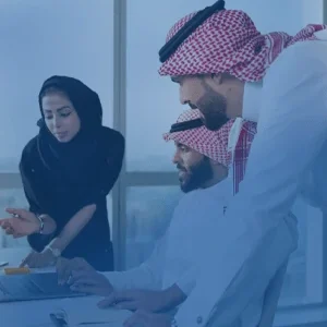 SHRM Advanced Certificate in Human Resource Management (SHRM ACHRM)