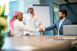 Organizational Health Behavior Index Certification Program (OHBI)