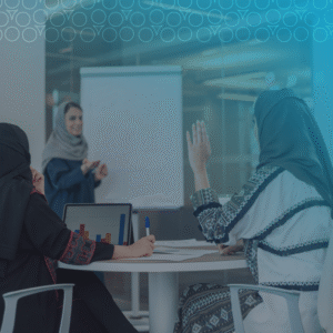 Certificate in Competency Based Interviews (CBI)