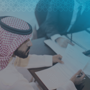 Certificate in HR Operations