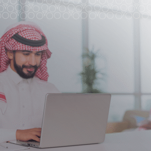 Certificate in Key Performance Indicators (KPIs)