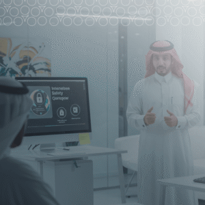 Certificate in Generative AI in HR
