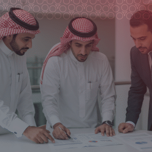 Certified Change Management Professional Preparation (CCMP)