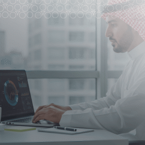 Data Analysis Using Power BI