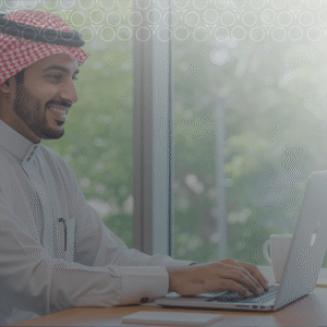 Microsoft Office Specialist (MOS) Preparation
