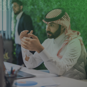 PMI Risk Management Professional Preparation (PMI-RMP)