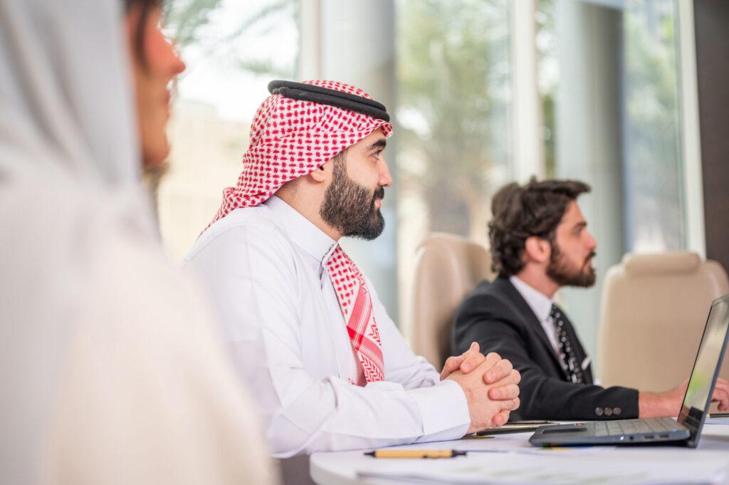 شهادة PMP