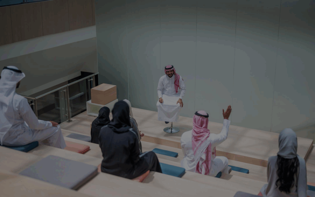 شهادة PMP