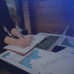 Accounting Diploma
