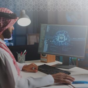Artificial Intelligence (AI) Diploma