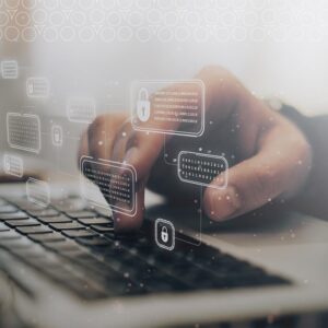 Cybersecurity Diploma