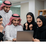 شهادة PMP