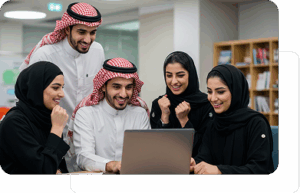كيف تفتح لك شهادة PMP أبواب المناصب القيادية؟