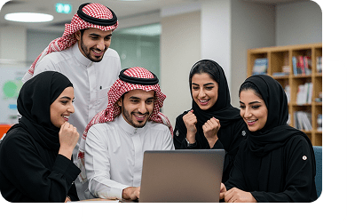شهادة PMP