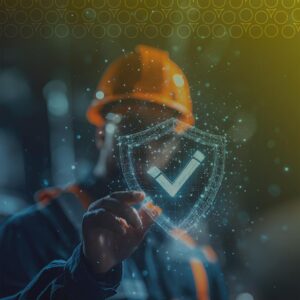 Occupational Safety and Health (OSH) Diploma
