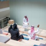 دبلومات مهنية معتمدة