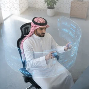Data Analysis Using Artificial Intelligence