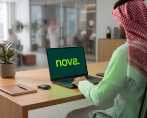 برنامج المقيّم المعتمد لأداة NOVA